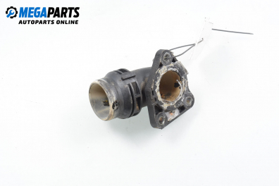 Frostschutzmittel-anschlusselement for BMW 3 (E46) 1.8, 118 hp, sedan, 1998