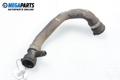 Furtun de apă for BMW 3 (E46) 1.8, 118 hp, sedan, 1998