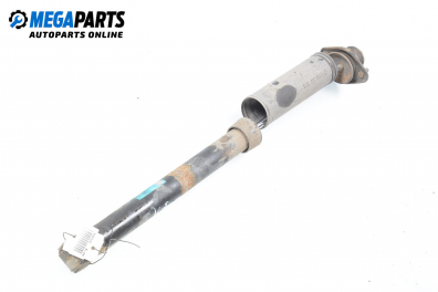 Dämpfer for BMW 3 (E36) 1.8, 113 hp, sedan, 1993, position: links, rückseite