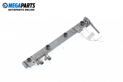 Benzin-einspritzleiste for BMW 3 (E36) 1.8, 113 hp, sedan, 1993