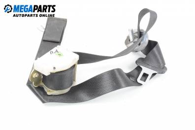 Seat belt for Opel Corsa B 1.4, 60 hp, hatchback, 1996, position: front - right