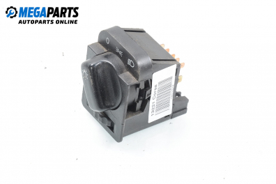 Lights switch for Opel Corsa B 1.4, 60 hp, hatchback, 1996