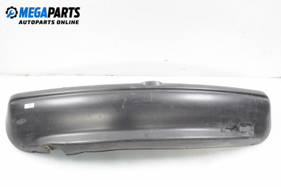 Bara de protectie spate for Opel Corsa B 1.4, 60 hp, hatchback, 1996, position: din spate