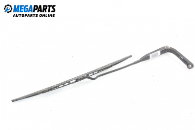 Front wipers arm for Opel Vectra B 1.8 16V, 116 hp, hatchback, 1997, position: left