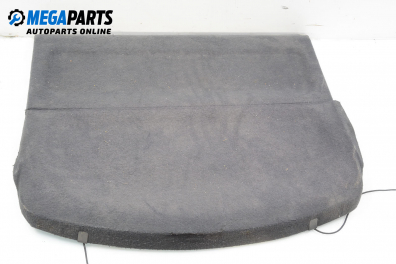 Trunk interior cover for Opel Vectra B 1.8 16V, 116 hp, hatchback, 1997