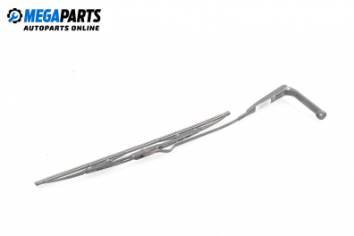 Front wipers arm for Opel Vectra B 1.8 16V, 116 hp, hatchback, 1997, position: right