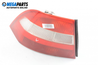 Tail light for Opel Vectra B 1.8 16V, 116 hp, hatchback, 1997, position: left