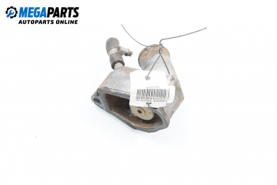 Corp termostat for Opel Vectra B 1.8 16V, 116 hp, hatchback, 1997
