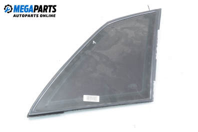 Vent window for Seat Ibiza (6K) 1.4, 60 hp, hatchback, 1998, position: right