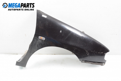 Fender for Seat Ibiza (6K) 1.4, 60 hp, hatchback, 1998, position: front - right