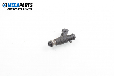 Duza benzină for Seat Ibiza (6K) 1.4, 60 hp, hatchback, 1998