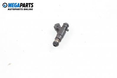 Duza benzină for Seat Ibiza (6K) 1.4, 60 hp, hatchback, 1998