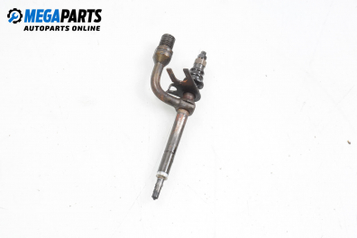 Diesel fuel injector for Ford Transit 2.4 D, 70 hp, passenger, 1992