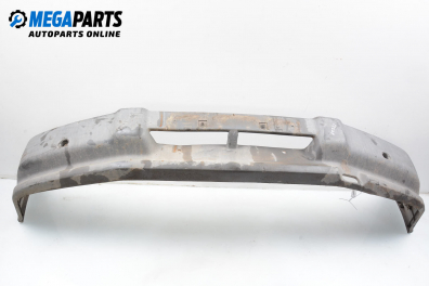 Bara de protectie frontala for Ford Transit 2.4 D, 70 hp, pasager, 1992, position: fața