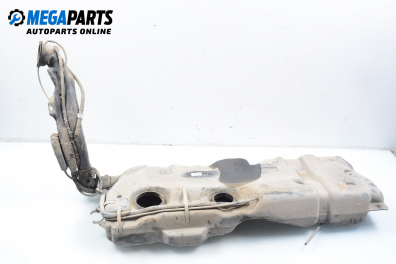 Rezervor for Citroen ZX, 90 hp, hatchback, 1994