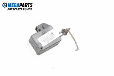Door lock actuator for Volvo S40/V40 1.9 TD, 90 hp, station wagon, 1997, position: rear
