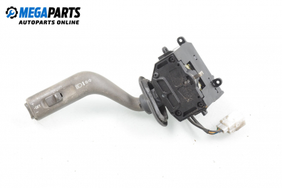 Verstellhebel leuchten for Volvo S40/V40 1.9 TD, 90 hp, combi, 1997