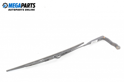 Braț ștergătoare parbriz for Volvo S40/V40 1.9 TD, 90 hp, combi, 1997, position: stânga