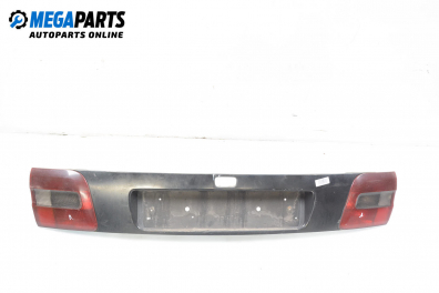 Tail lights for Volvo S40/V40 1.9 TD, 90 hp, station wagon, 1997, position: middle