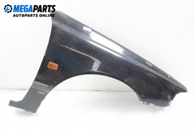 Fender for Volvo S40/V40 1.9 TD, 90 hp, station wagon, 1997, position: front - right