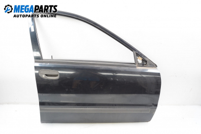 Door for Volvo S40/V40 1.9 TD, 90 hp, station wagon, 1997, position: front - right