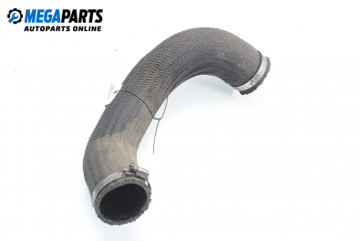 Turbo hose for Volvo S40/V40 1.9 TD, 90 hp, station wagon, 1997