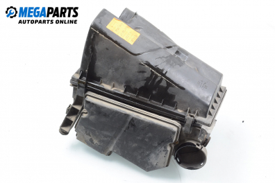 Air cleaner filter box for Volvo S40/V40 1.9 TD, 90 hp, station wagon, 1997