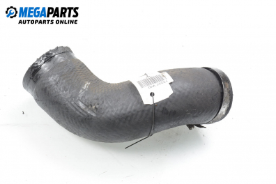 Turbo schlauch for Volvo S40/V40 1.9 TD, 90 hp, combi, 1997