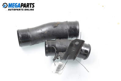 Wasserröhrchen for Volvo S40/V40 1.9 TD, 90 hp, combi, 1997