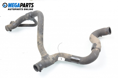 Furtun de apă for Volvo S40/V40 1.9 TD, 90 hp, combi, 1997