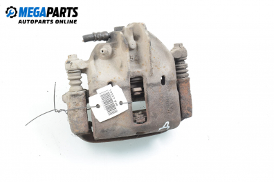 Caliper for Volvo S40/V40 1.9 TD, 90 hp, station wagon, 1997, position: front - right