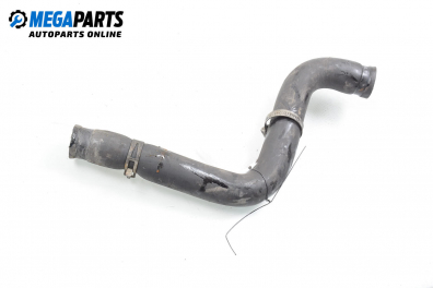 Wasserschlauch for Volvo S40/V40 1.9 TD, 90 hp, combi, 1997