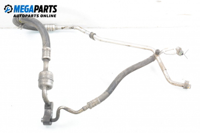 Klimaleitungen for Volvo S40/V40 1.9 TD, 90 hp, combi, 1997