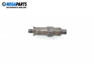 Diesel fuel injector for Volvo S40/V40 1.9 TD, 90 hp, station wagon, 1997