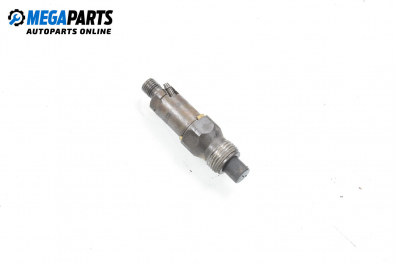 Diesel fuel injector for Volvo S40/V40 1.9 TD, 90 hp, station wagon, 1997