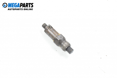 Einspritzdüse for Volvo S40/V40 1.9 TD, 90 hp, combi, 1997
