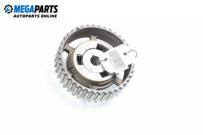 Riemenscheibe for Volvo S40/V40 1.9 TD, 90 hp, combi, 1997