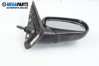 Oglindă for Nissan Micra (K11C) 1.0, 54 hp, hatchback, 1999, position: dreapta