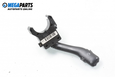 Wiper lever for Volkswagen Passat (B5; B5.5) 1.9 TDI, 130 hp, sedan, 2005