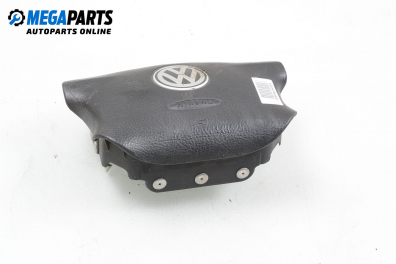 Airbag for Volkswagen Passat (B5; B5.5) 1.9 TDI, 130 hp, sedan, 2005, position: front