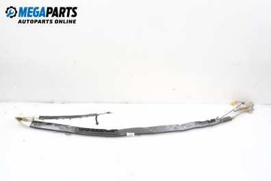 Airbag for Volkswagen Passat (B5; B5.5) 1.9 TDI, 130 hp, sedan, 2005, position: dreapta