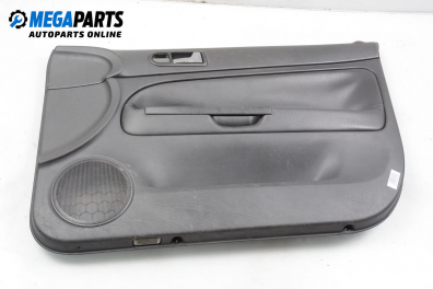 Interior door panel  for Volkswagen Passat (B5; B5.5) 1.9 TDI, 130 hp, sedan, 2005, position: front - right