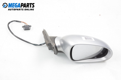Spiegel for Volkswagen Passat (B5; B5.5) 1.9 TDI, 130 hp, sedan, 2005, position: rechts