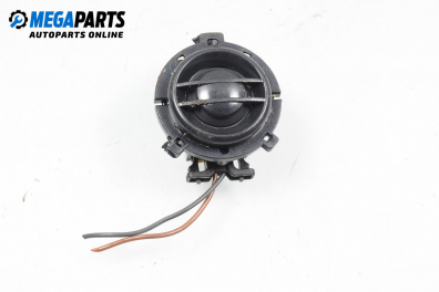 Loudspeaker for Volkswagen Passat (B5; B5.5) (1996-2005)