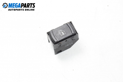 Buton geam electric for Volkswagen Passat (B5; B5.5) 1.9 TDI, 130 hp, sedan, 2005