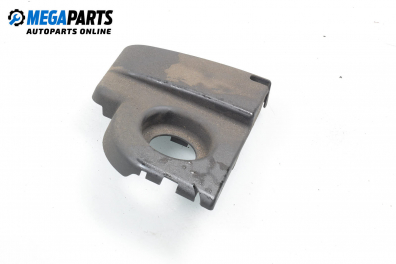Plastic cover for Volkswagen Passat (B5; B5.5) 1.9 TDI, 130 hp, sedan, 2005
