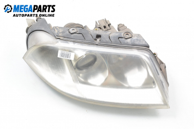Scheinwerfer for Volkswagen Passat (B5; B5.5) 1.9 TDI, 130 hp, sedan, 2005, position: rechts