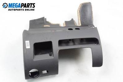 Interior plastic for Volkswagen Passat (B5; B5.5) 1.9 TDI, 130 hp, sedan, 2005