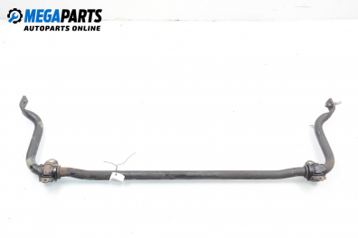 Bară stabilizatoare for Volkswagen Passat (B5; B5.5) 1.9 TDI, 130 hp, sedan, 2005, position: fața