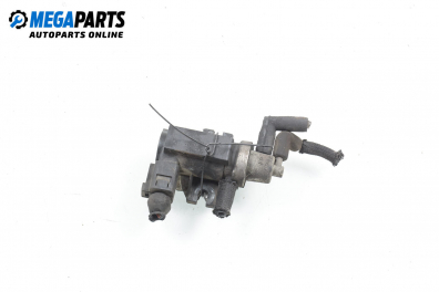 Vacuum valve for Volkswagen Passat (B5; B5.5) 1.9 TDI, 130 hp, sedan, 2005